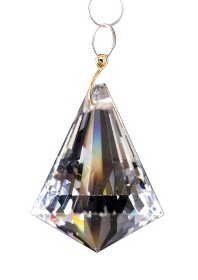 Crystal Droplet Crystal Components Diyas Crystal Crystal Droplet Crystal Components Diyas Crystal